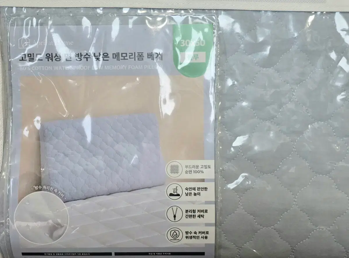 thumbnail-5